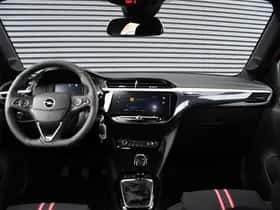 Opel Corsa (2025) thumbnail 12