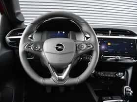 Opel Corsa (2025) thumbnail 13