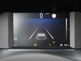 Opel Corsa (2025) thumbnail 14