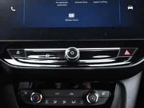 Opel Corsa (2025) thumbnail 17