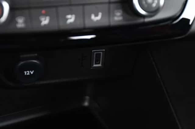 Opel Corsa (2025) thumbnail 19