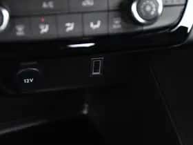 Opel Corsa (2025) thumbnail 19
