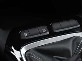 Opel Corsa (2025) thumbnail 20
