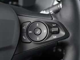 Opel Corsa (2025) thumbnail 22