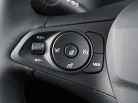 Opel Corsa (2025) thumbnail 23