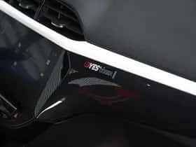 Opel Corsa (2025) thumbnail 26