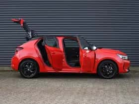 Opel Corsa (2025) thumbnail 27