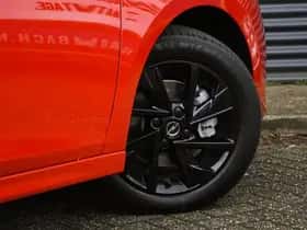 Opel Corsa (2025) thumbnail 6