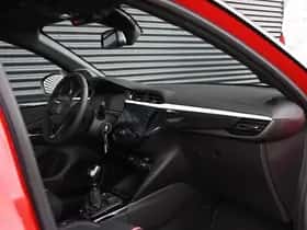 Opel Corsa (2025) thumbnail 8
