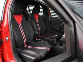 Opel Corsa (2025) thumbnail 9