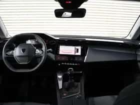 Peugeot 308 (2024) thumbnail 12