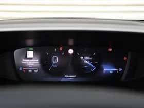 Peugeot 308 (2024) thumbnail 14