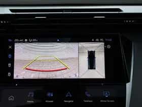 Peugeot 308 (2024) thumbnail 15