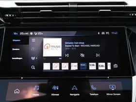 Peugeot 308 (2024) thumbnail 17