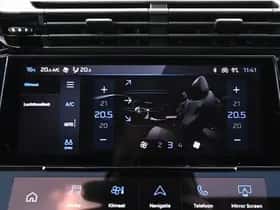 Peugeot 308 (2024) thumbnail 18