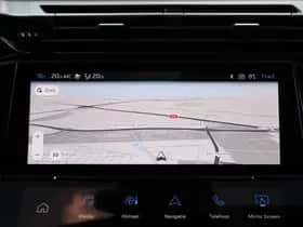 Peugeot 308 (2024) thumbnail 19