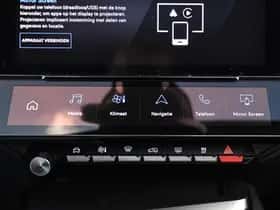 Peugeot 308 (2024) thumbnail 21
