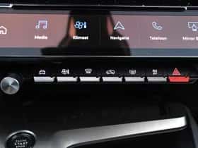 Peugeot 308 (2024) thumbnail 22