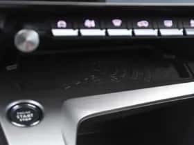Peugeot 308 (2024) thumbnail 23