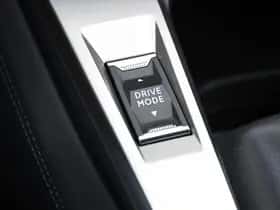 Peugeot 308 (2024) thumbnail 24