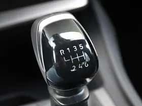 Peugeot 308 (2024) thumbnail 25