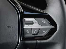 Peugeot 308 (2024) thumbnail 26