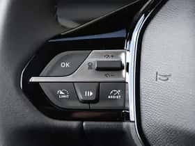 Peugeot 308 (2024) thumbnail 27