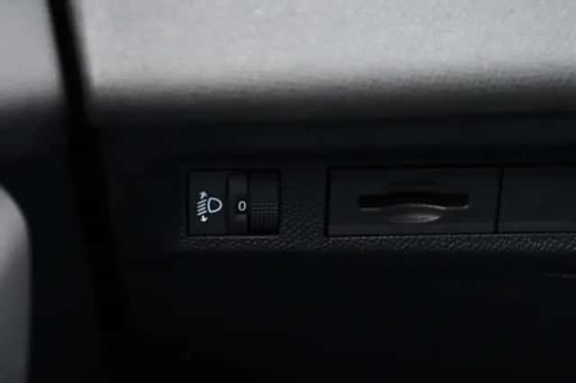 Peugeot 308 (2024) thumbnail 28