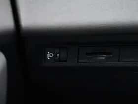 Peugeot 308 (2024) thumbnail 28