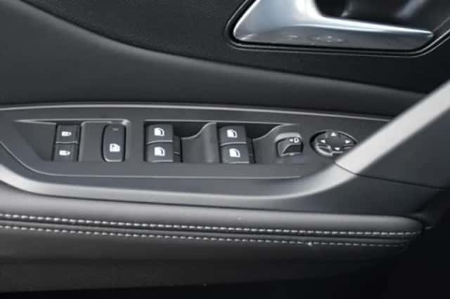 Peugeot 308 (2024) thumbnail 29