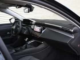 Peugeot 308 (2024) thumbnail 8