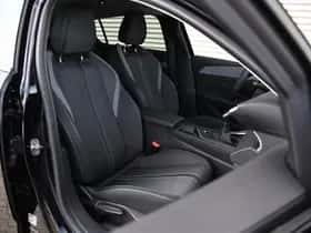 Peugeot 308 (2024) thumbnail 9