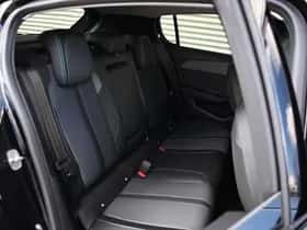 Peugeot 308 (2024) thumbnail 10