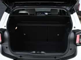 Citroën C3 (2025) thumbnail 11