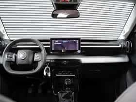 Citroën C3 (2025) thumbnail 12