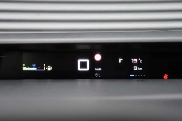 Citroën C3 (2025) thumbnail 13
