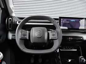 Citroën C3 (2025) thumbnail 13