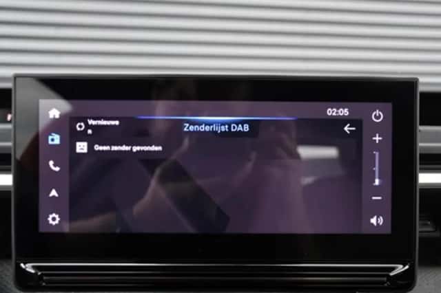 Citroën C3 (2025) thumbnail 14