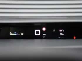 Citroën C3 (2025) thumbnail 14