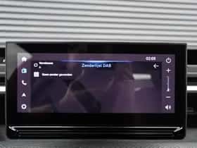 Citroën C3 (2025) thumbnail 15