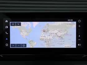 Citroën C3 (2025) thumbnail 16