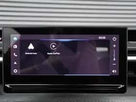 Citroën C3 (2025) thumbnail 17
