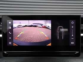 Citroën C3 (2025) thumbnail 18