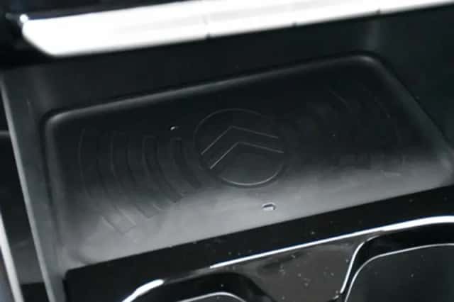 Citroën C3 (2025) thumbnail 19