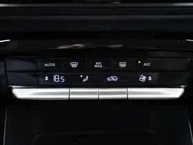Citroën C3 (2025) thumbnail 19
