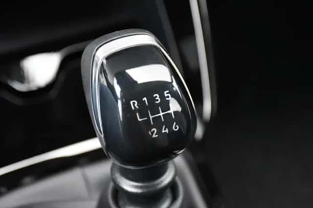 Citroën C3 (2025) thumbnail 20