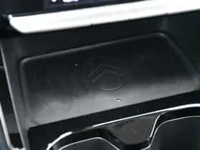 Citroën C3 (2025) thumbnail 20