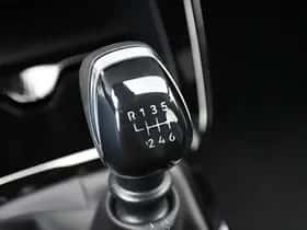 Citroën C3 (2025) thumbnail 21