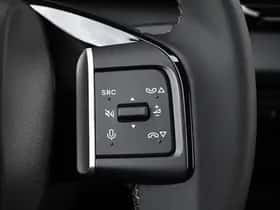 Citroën C3 (2025) thumbnail 22