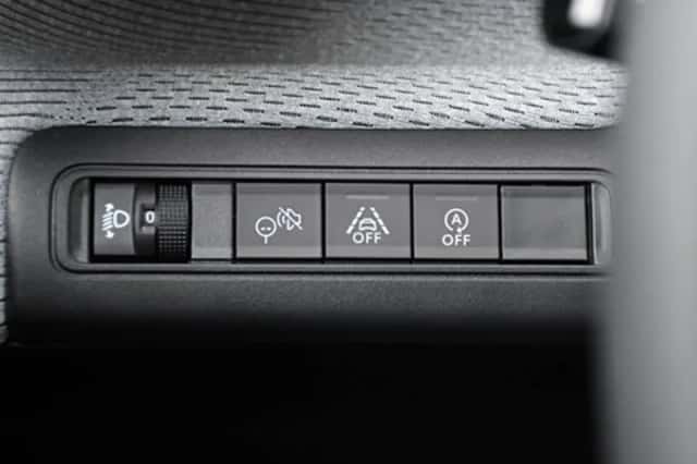 Citroën C3 (2025) thumbnail 23